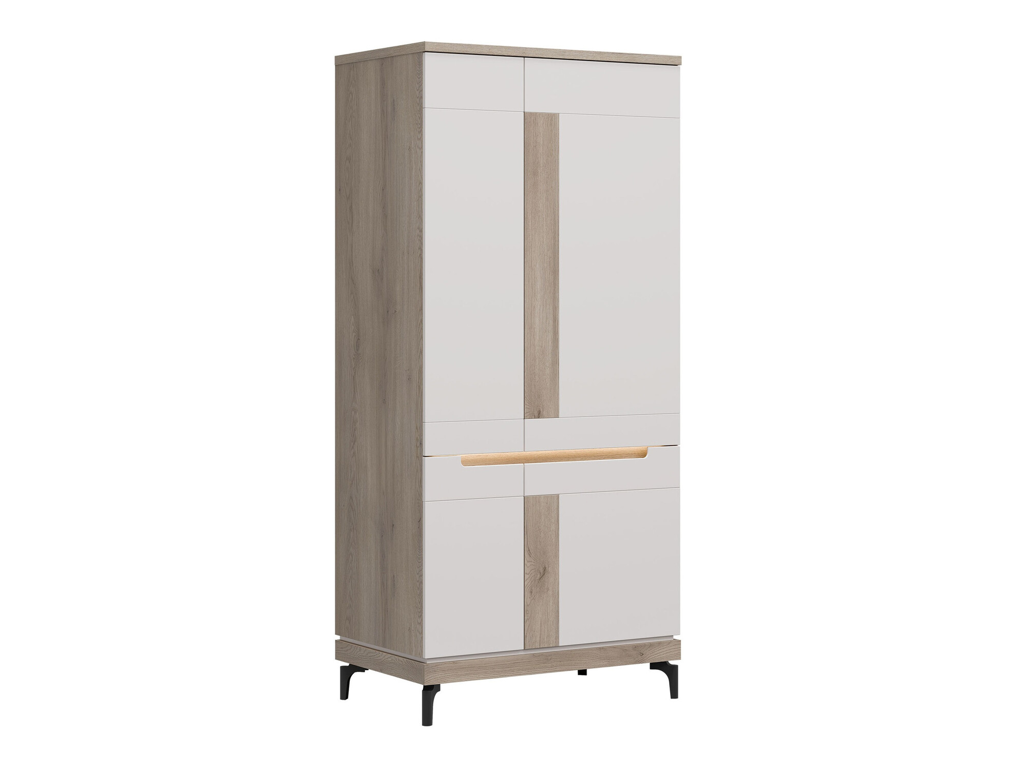Dulap Elicali 110