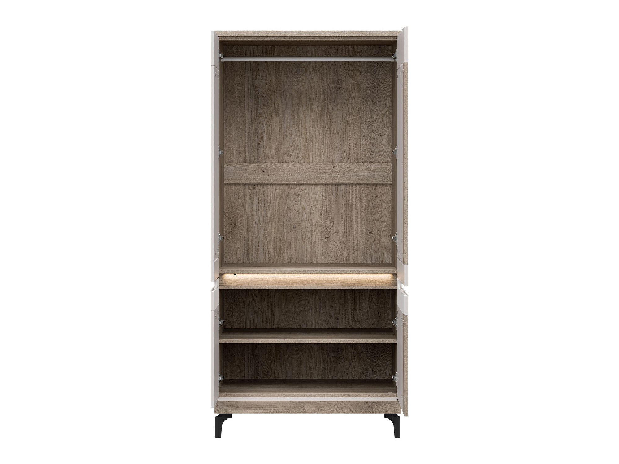 Dulap Elicali 110