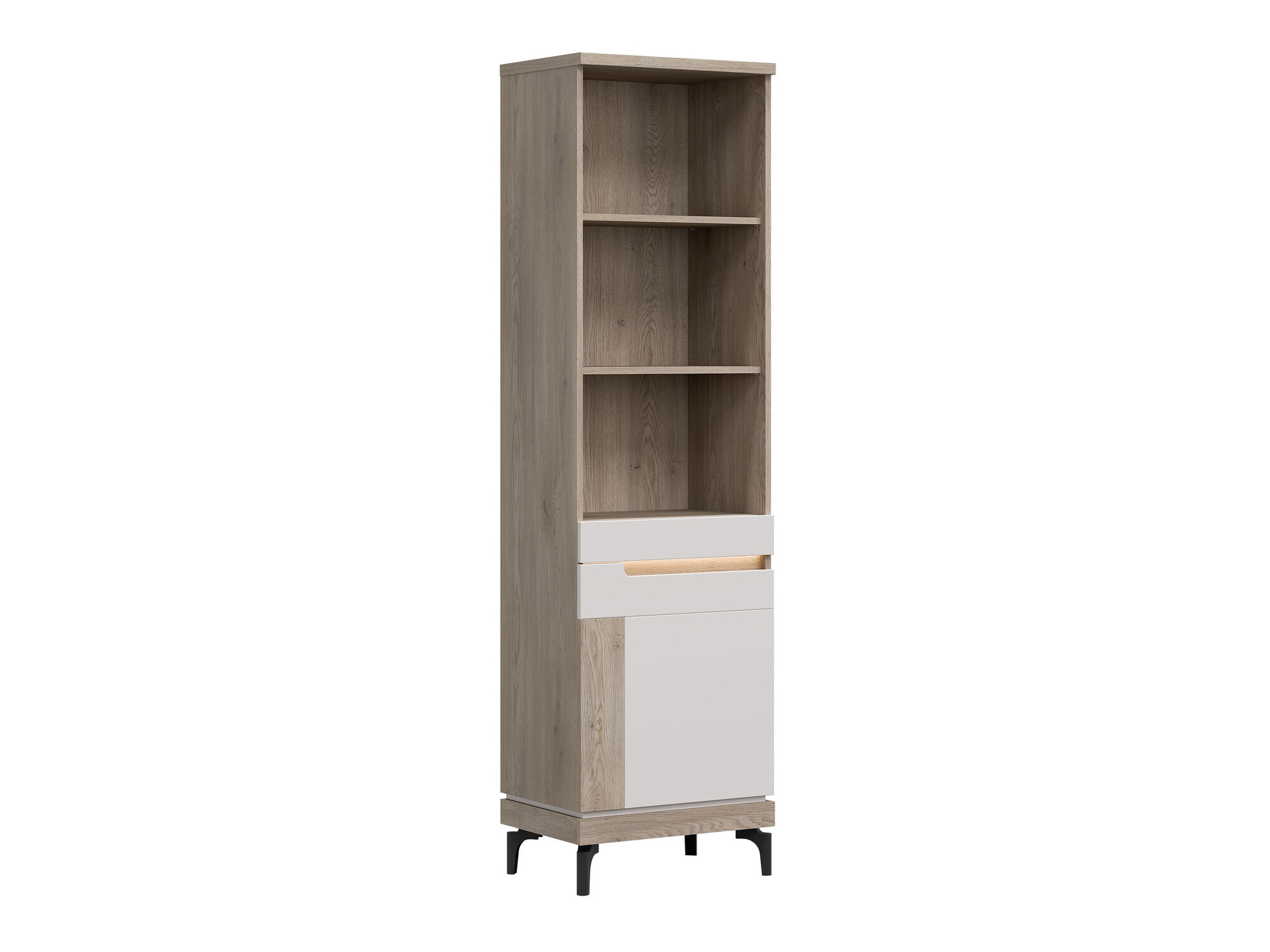 Raft Elicali 108