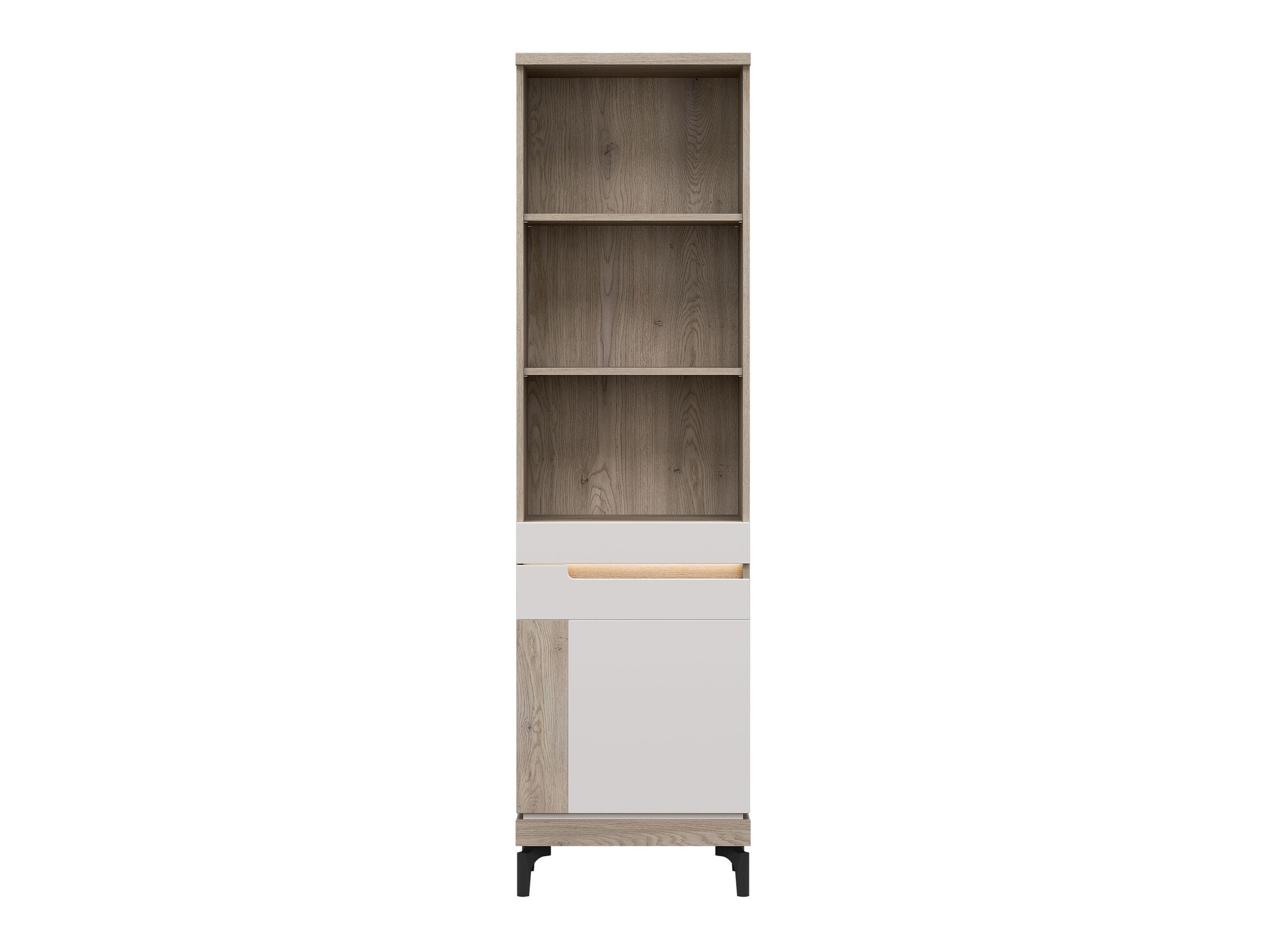 Raft Elicali 108