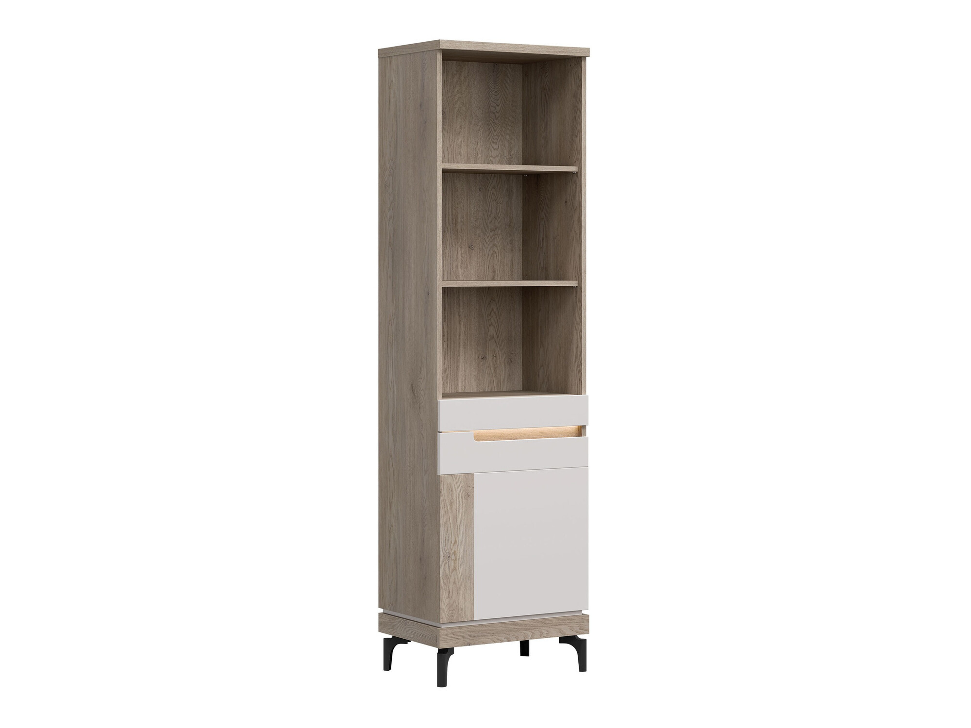 Raft Elicali 108