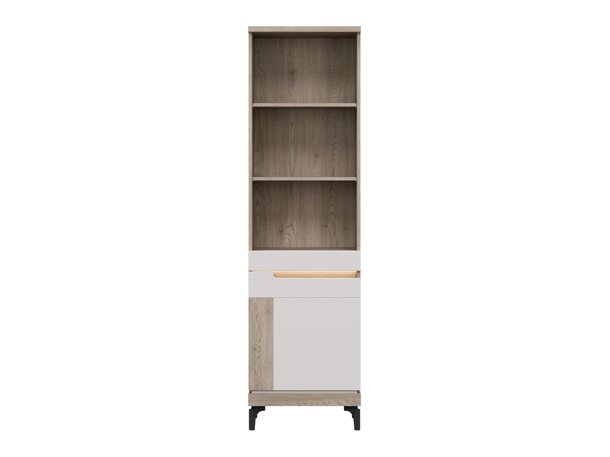 Raft Elicali 108