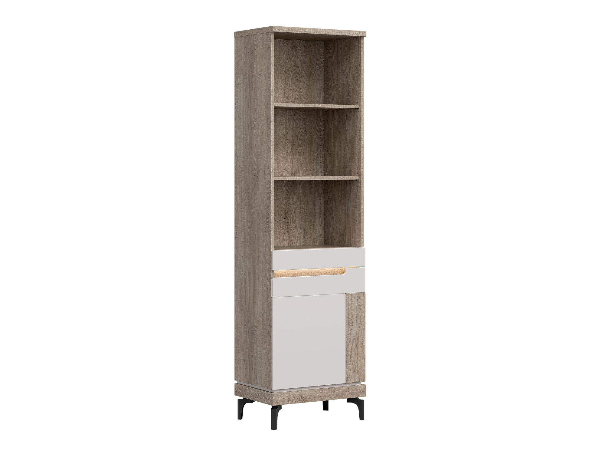 Raft Elicali 108