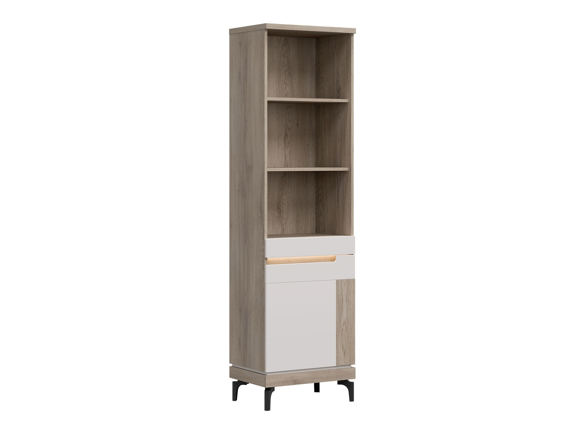 Raft Elicali 108