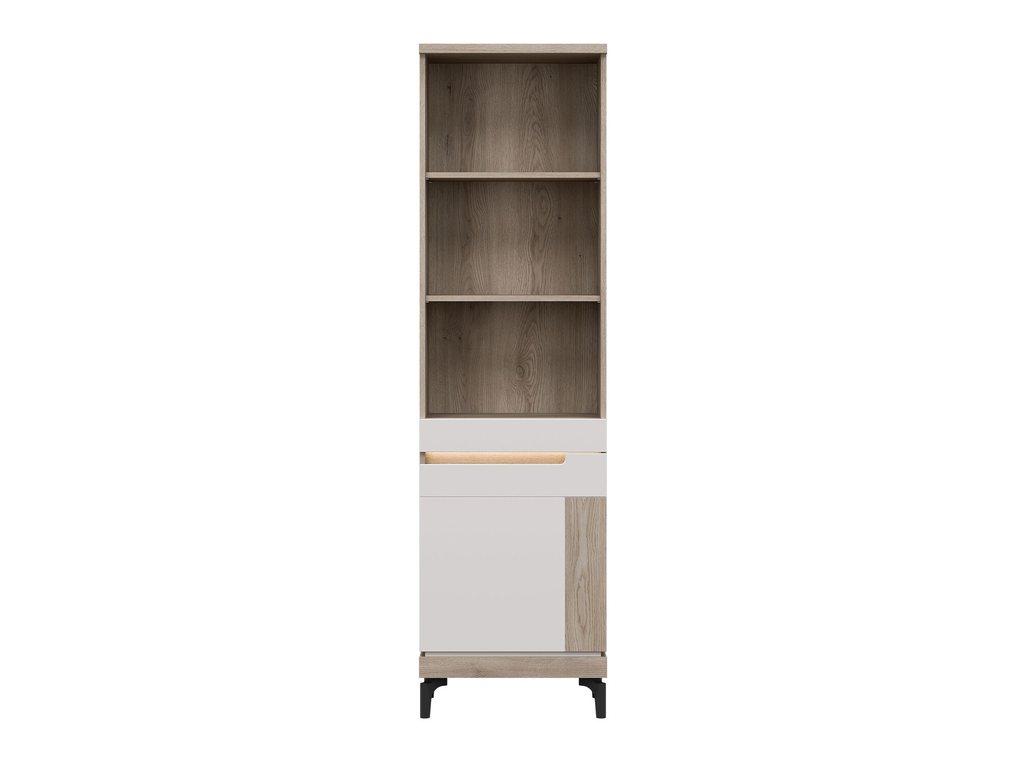 Raft Elicali 108