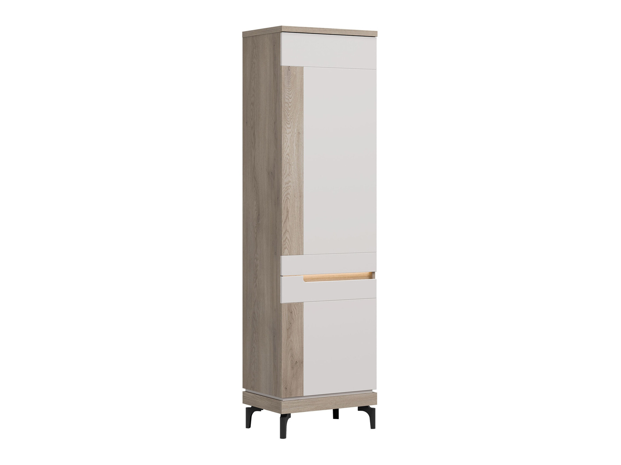 Raft Elicali 109