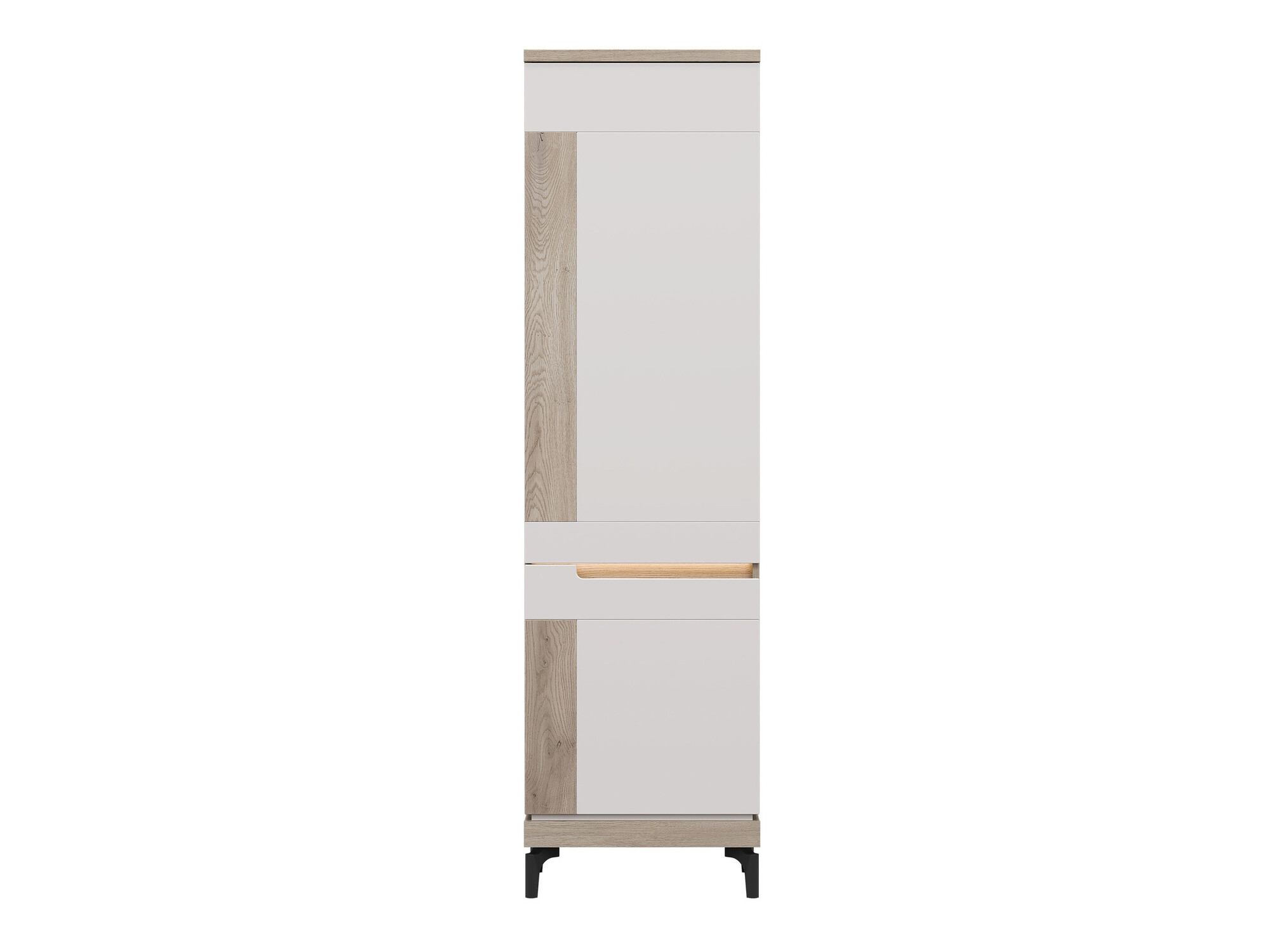 Raft Elicali 109