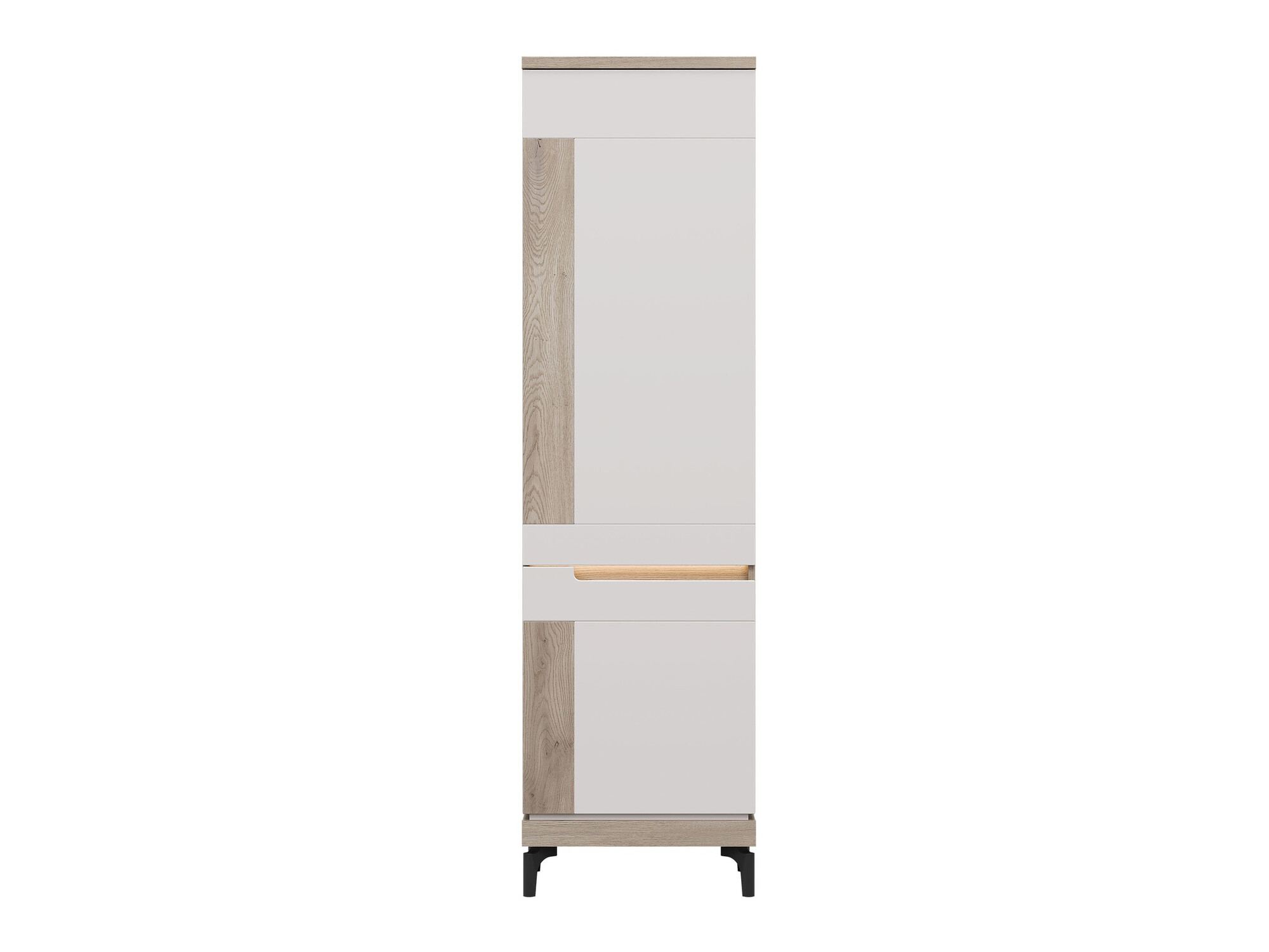 Raft Elicali 109