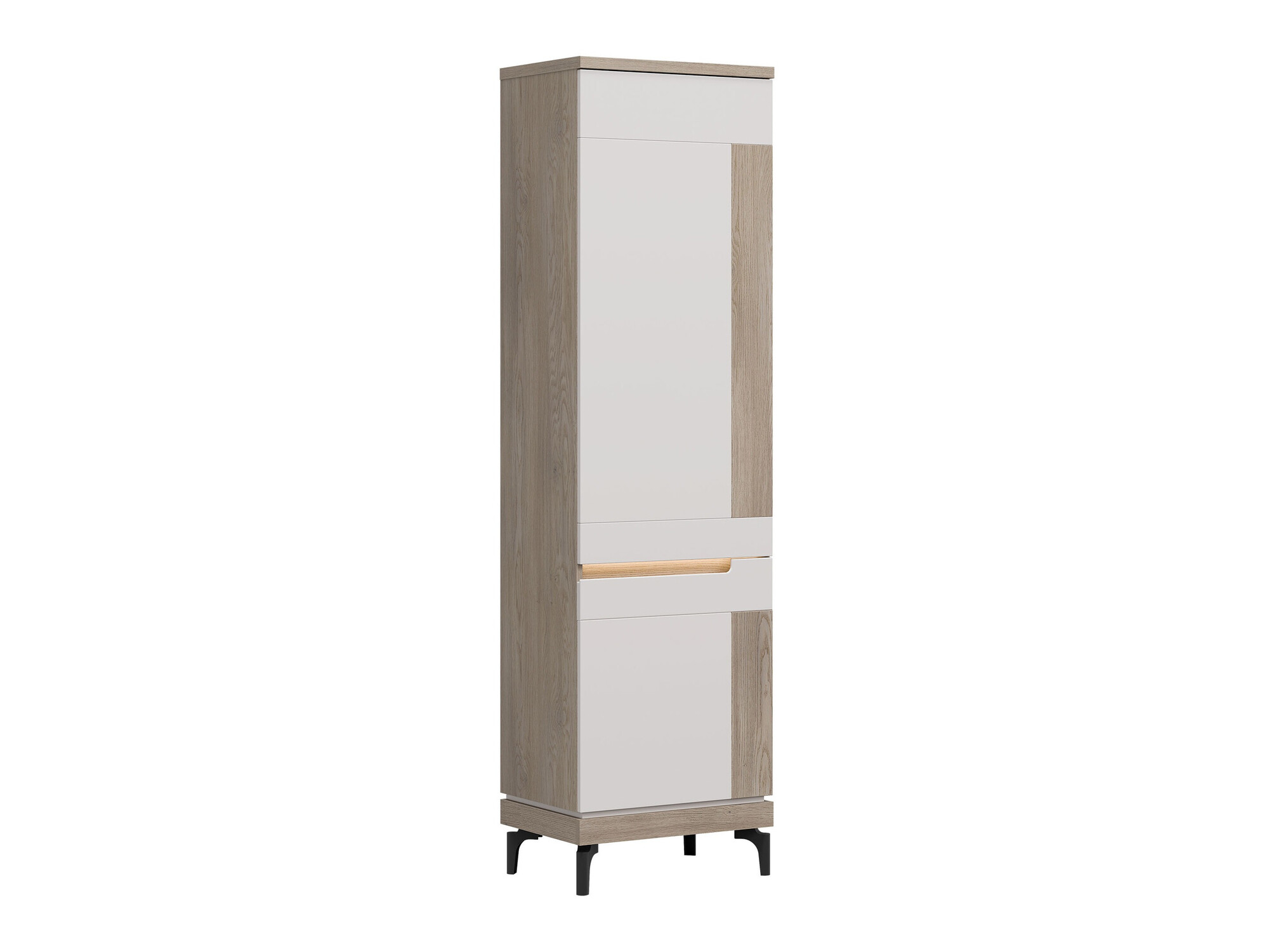 Raft Elicali 109