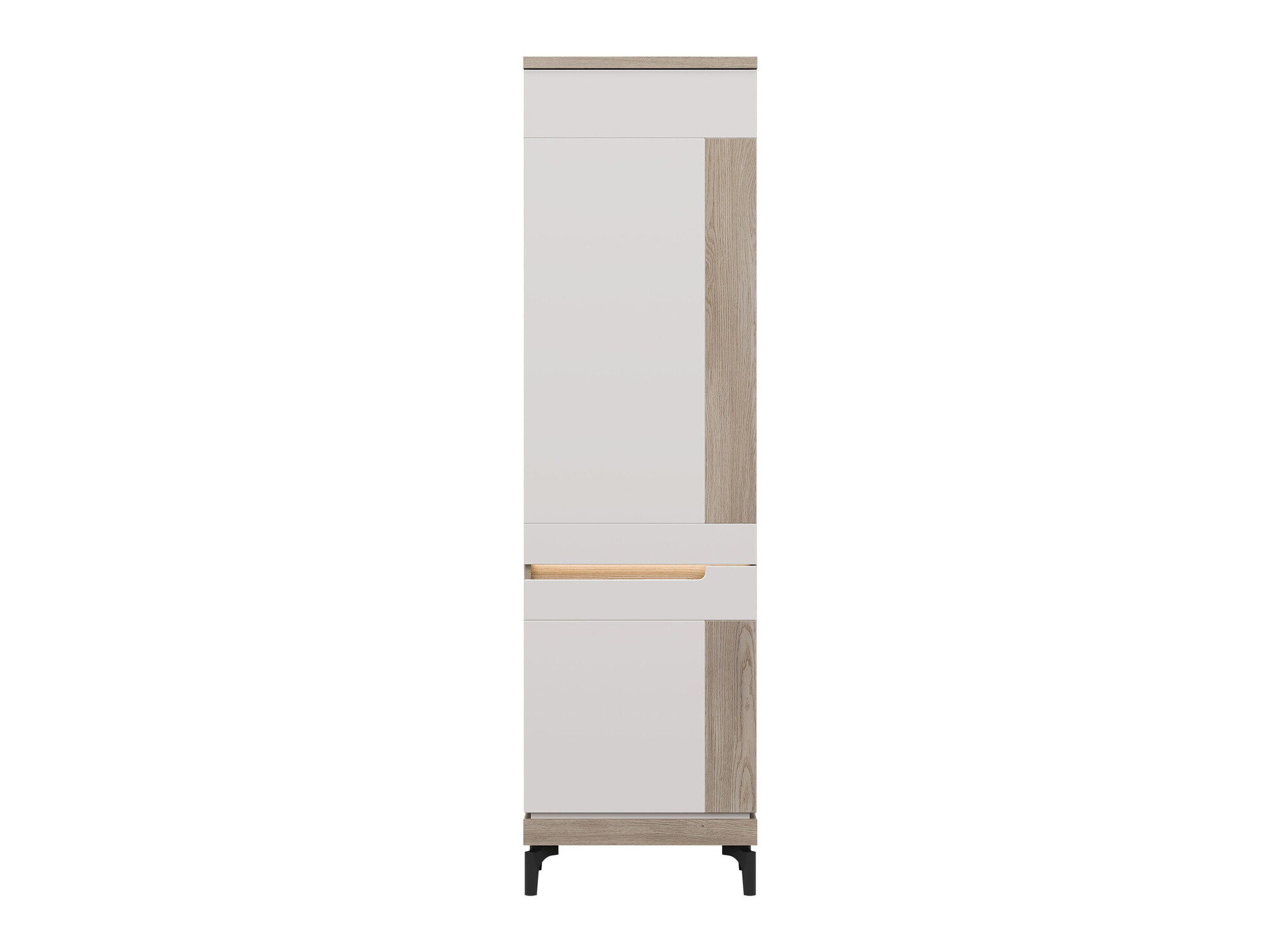 Raft Elicali 109