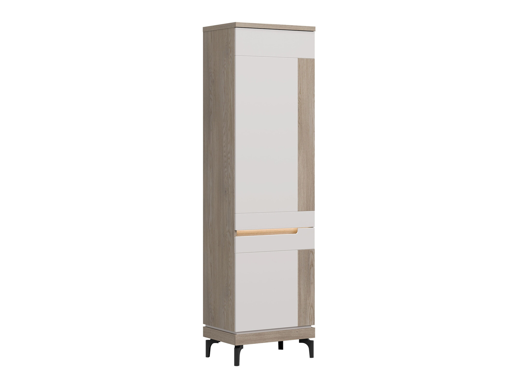 Raft Elicali 109