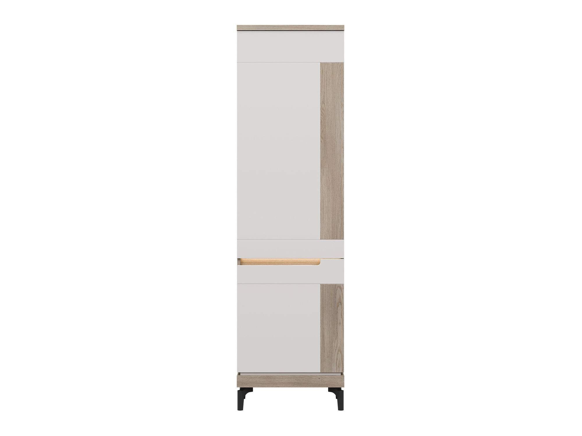 Raft Elicali 109