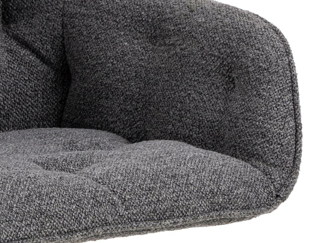Scaun Norsica 763 (Gri)