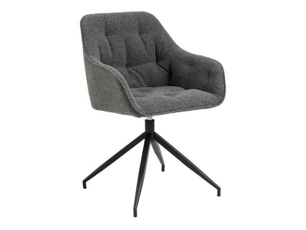 Scaun Norsica 763 (Gri)