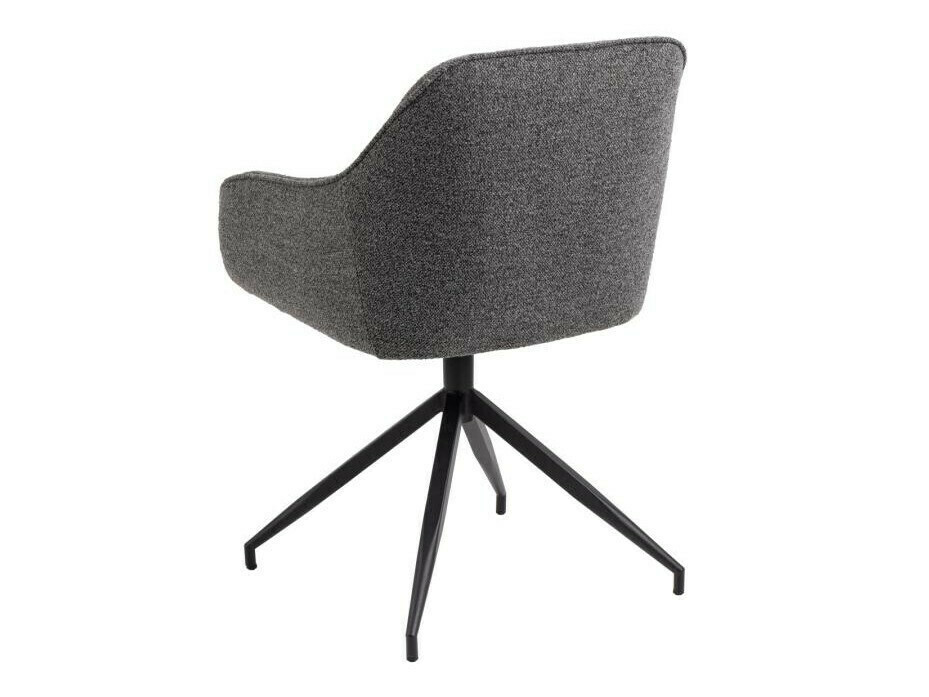 Scaun Norsica 763 (Gri)