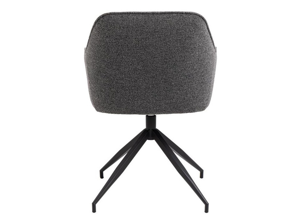 Scaun Norsica 763 (Gri)