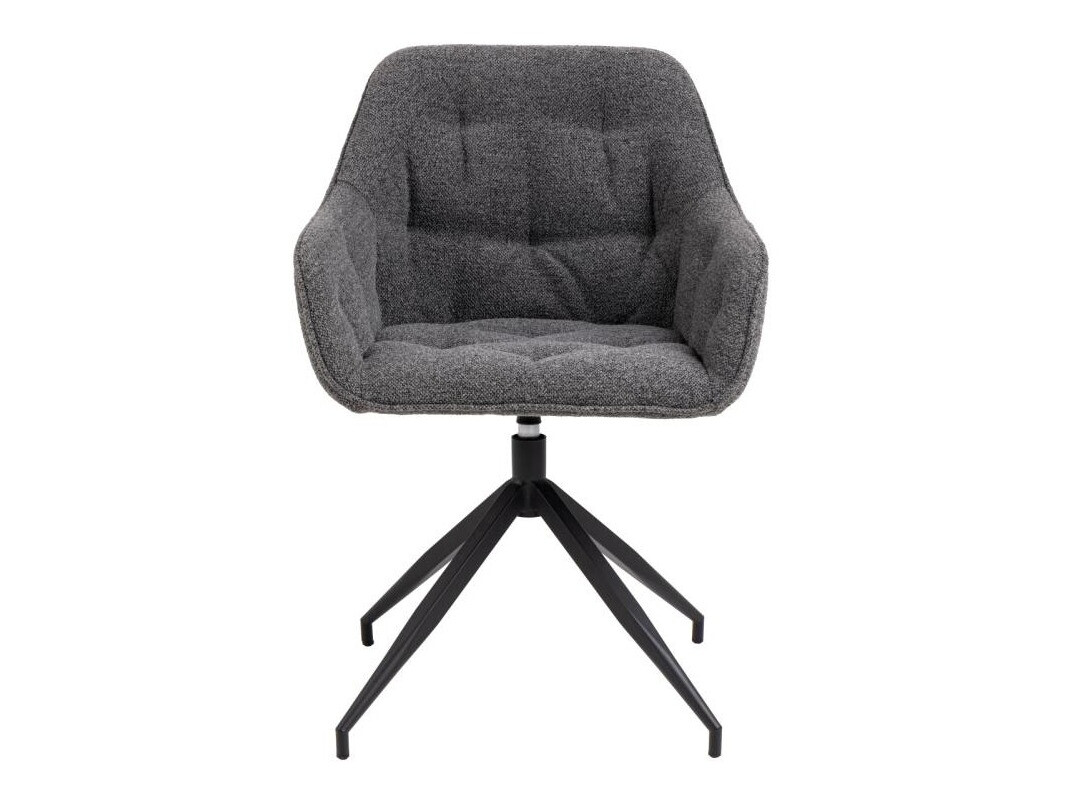 Scaun Norsica 763 (Gri)