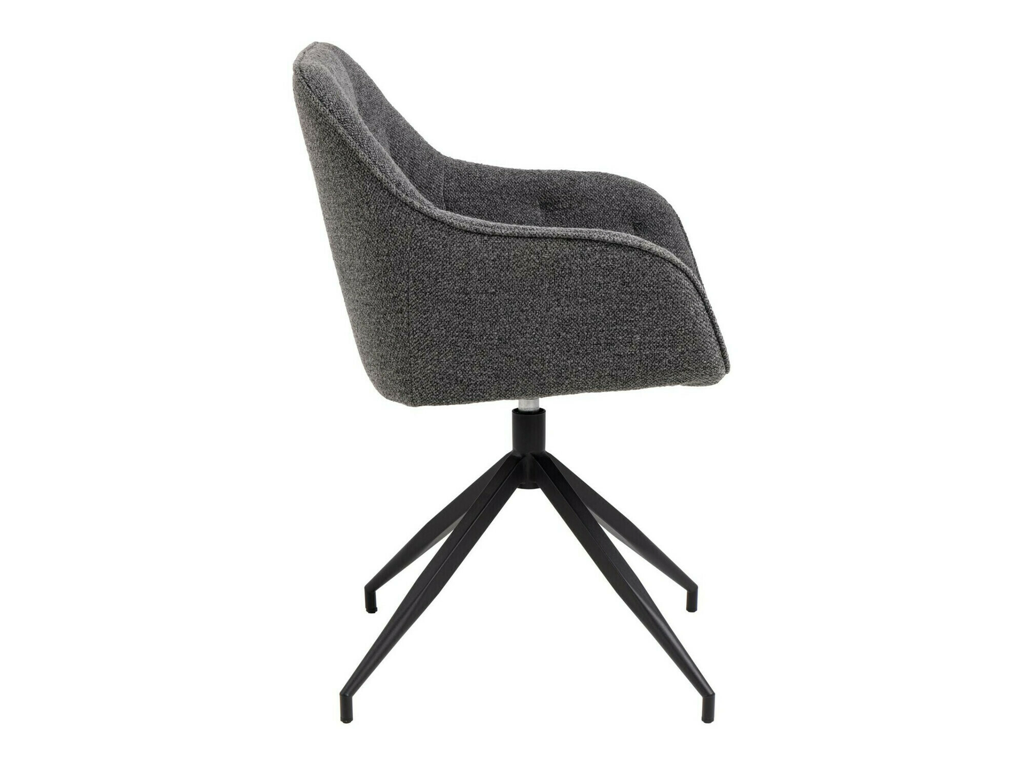 Scaun Norsica 763 (Gri)