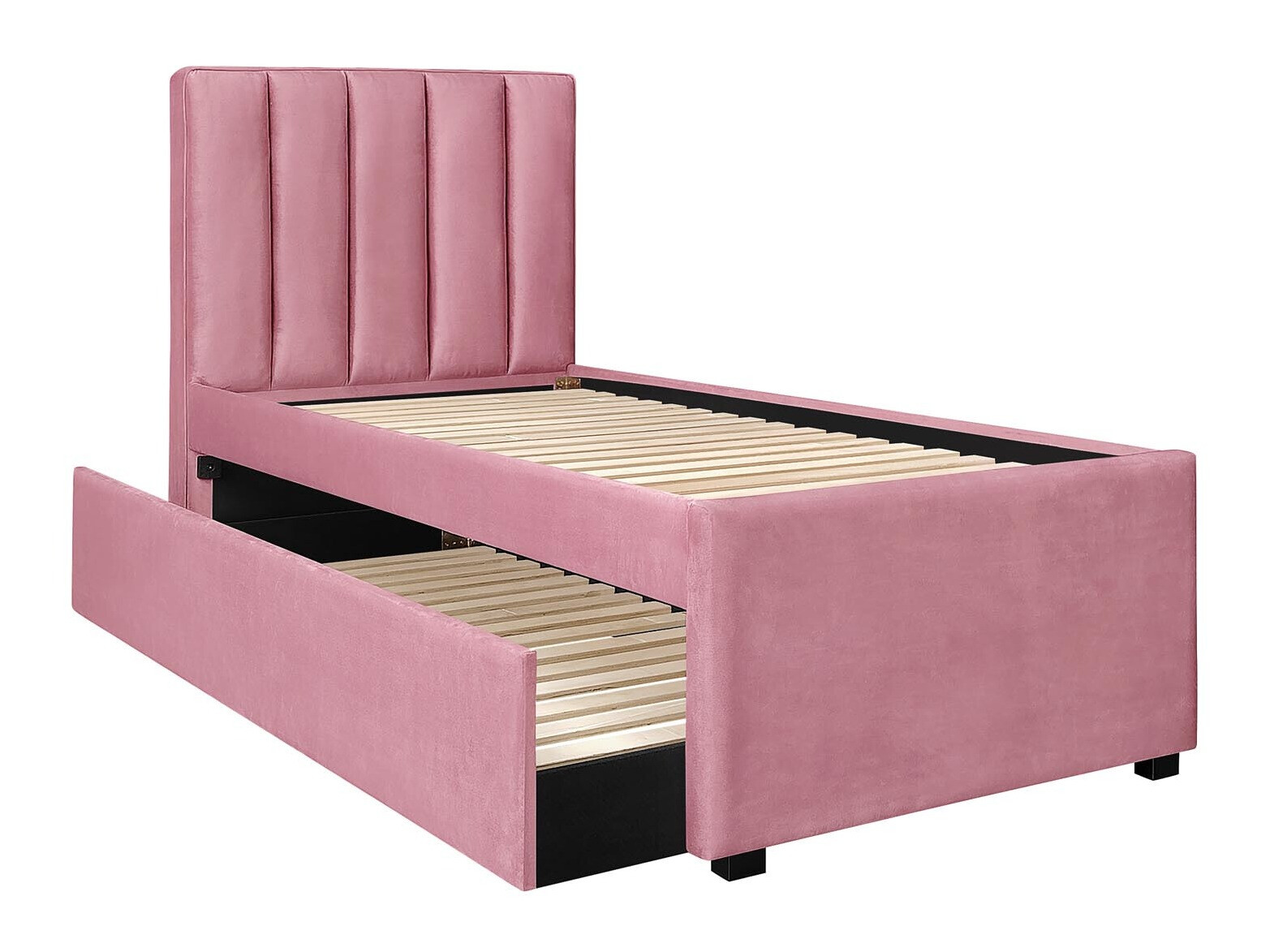 Pat Houston 1709 (Roze)
