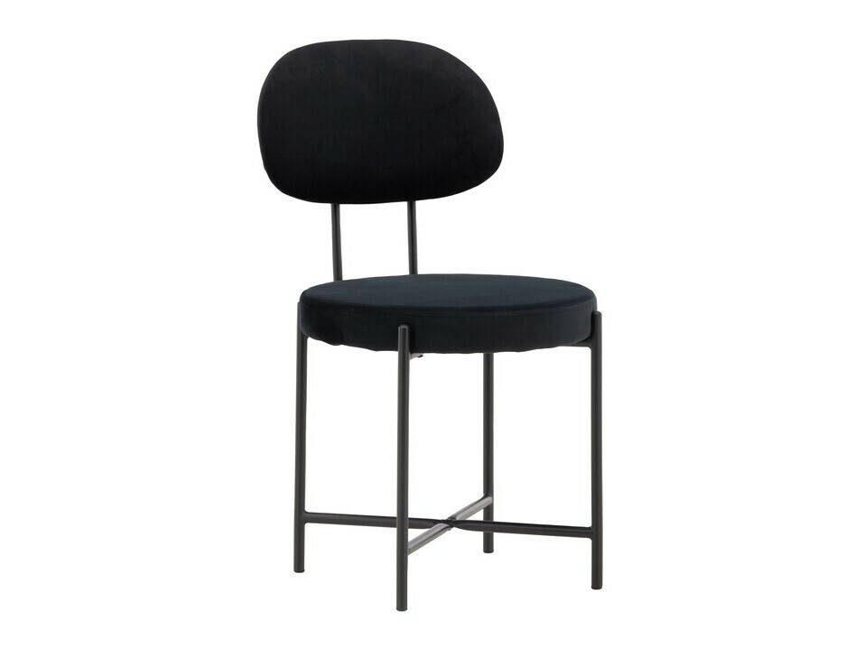 Scaun Dallas 3812