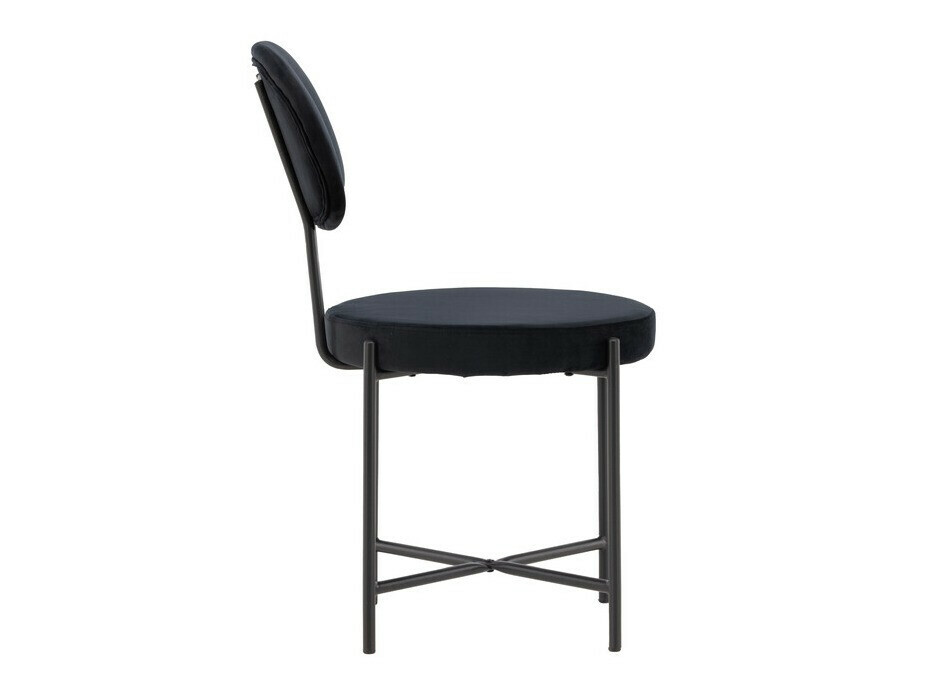 Scaun Dallas 3812