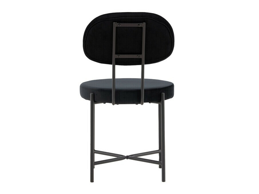Scaun Dallas 3812