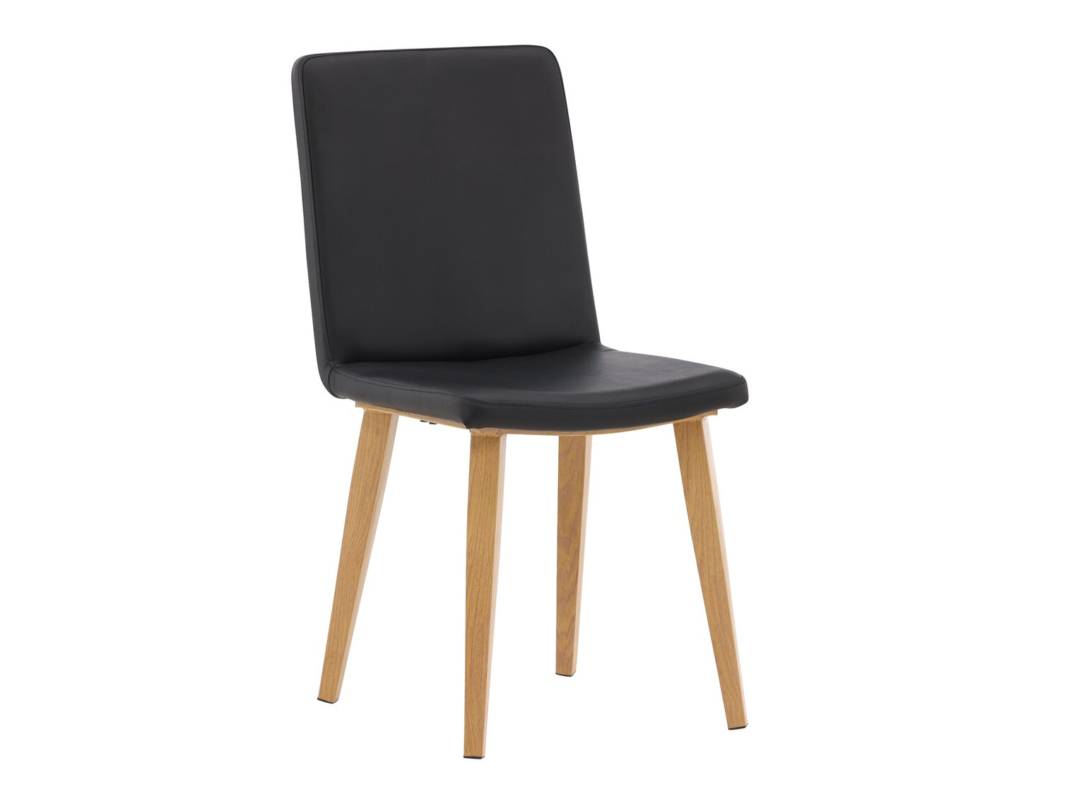 Scaun Dallas 3814