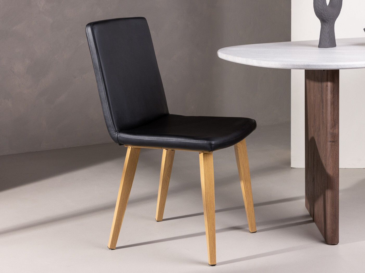 Scaun Dallas 3814