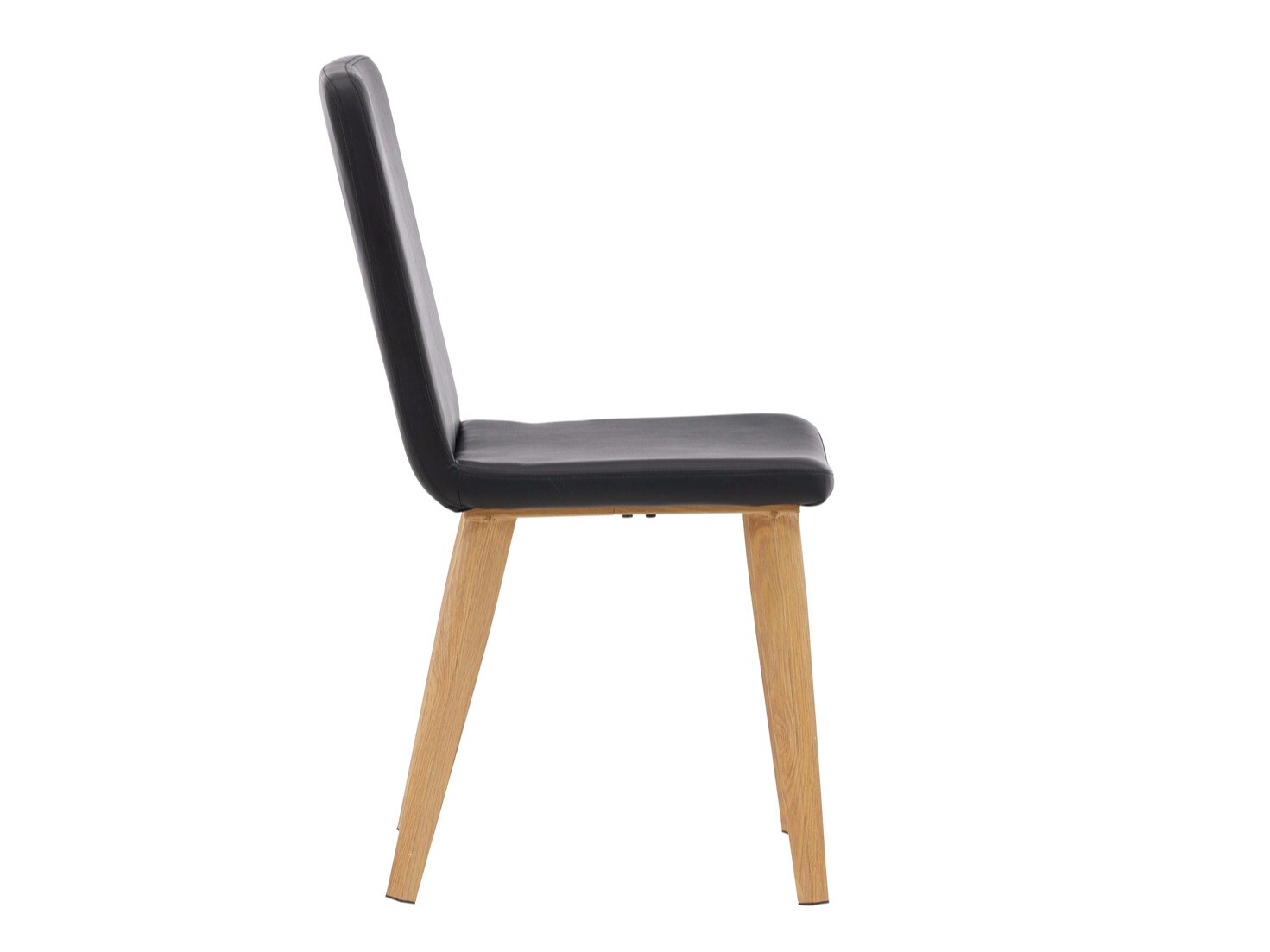 Scaun Dallas 3814