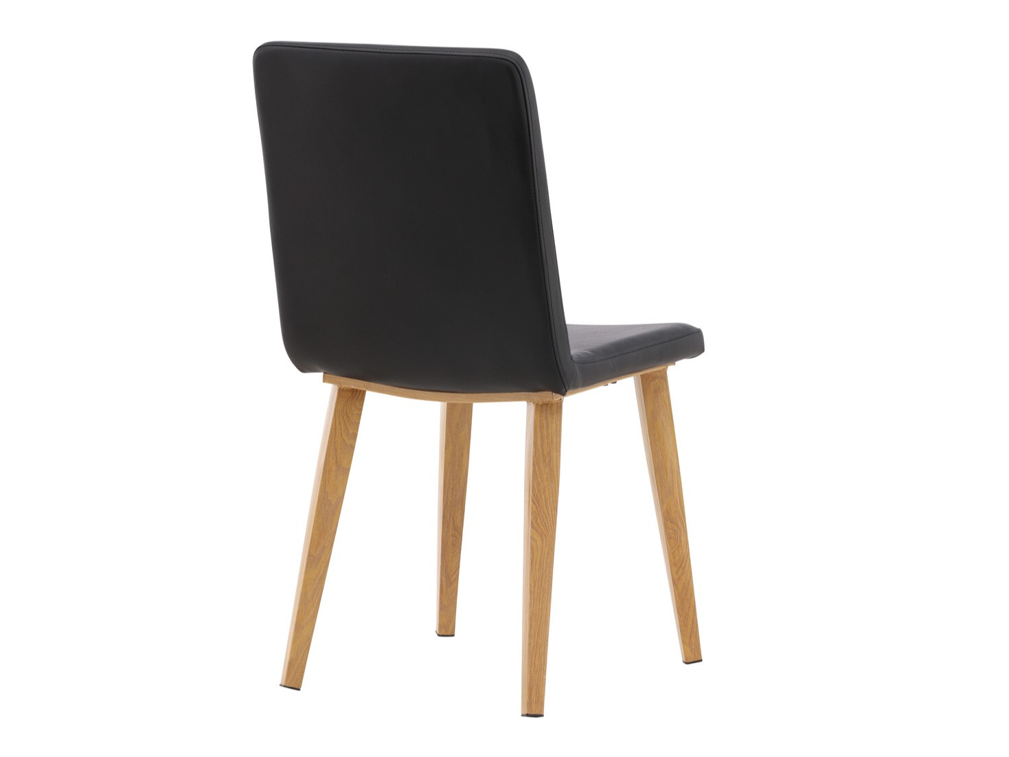 Scaun Dallas 3814