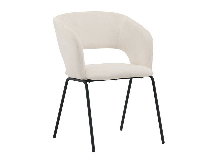 Scaun Dallas 3815