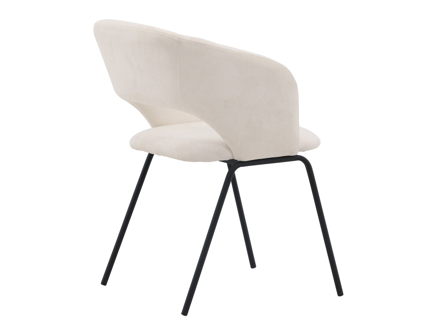 Scaun Dallas 3815