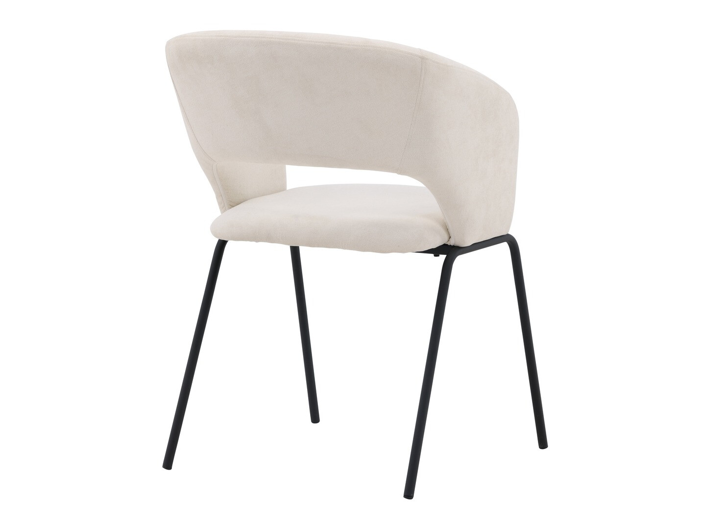 Scaun Dallas 3815