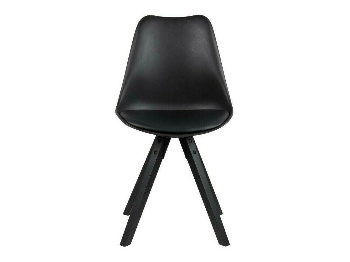 Scaun Norsica 134