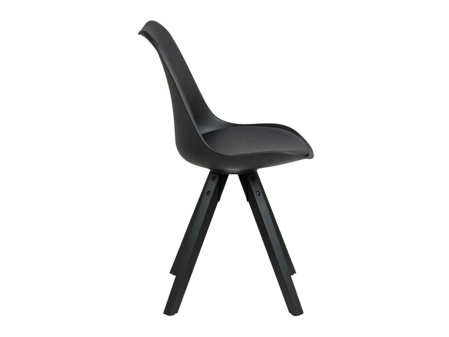Scaun Norsica 134