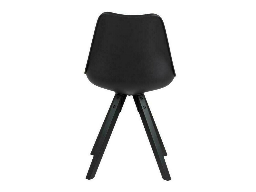 Scaun Norsica 134