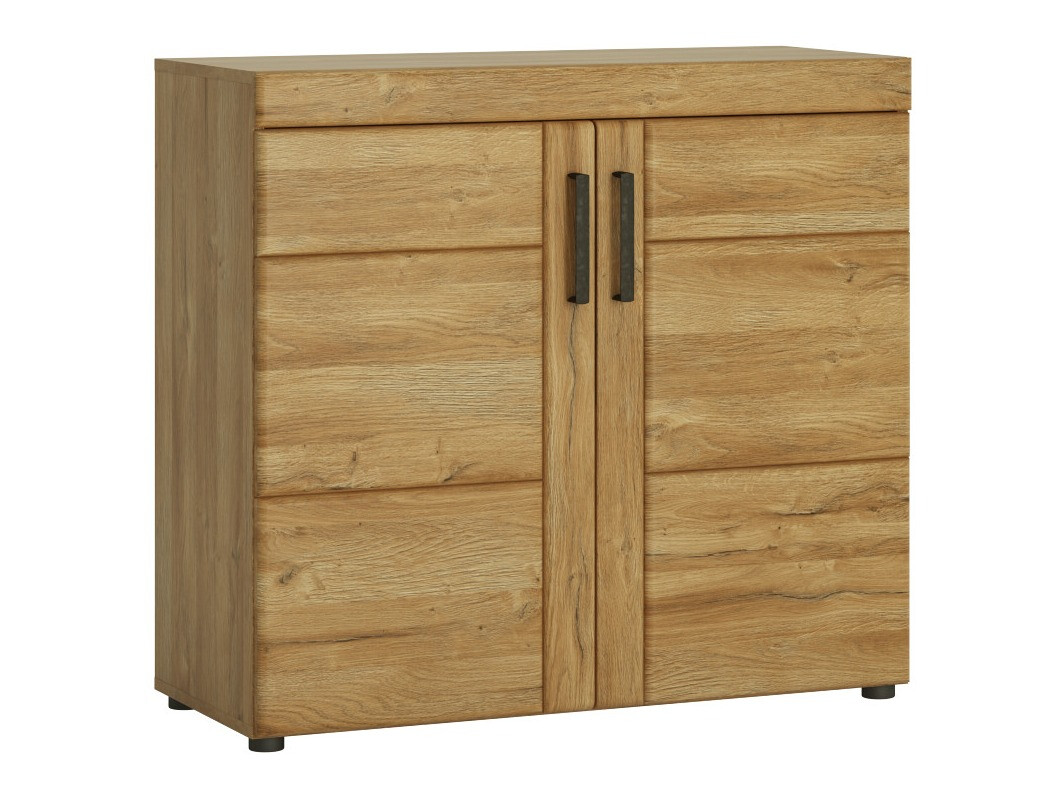 Bufet Calsori 101