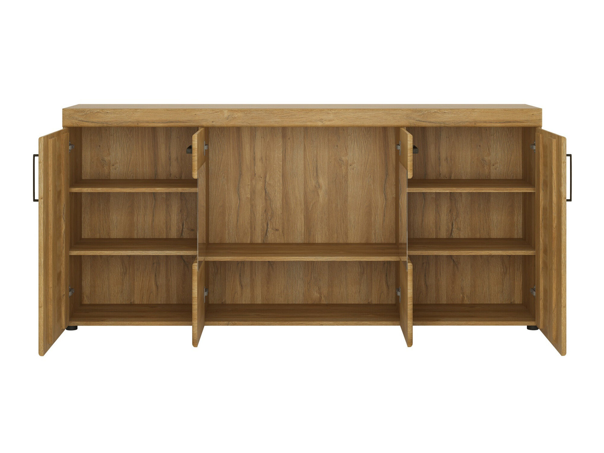 Bufet Calsori 133