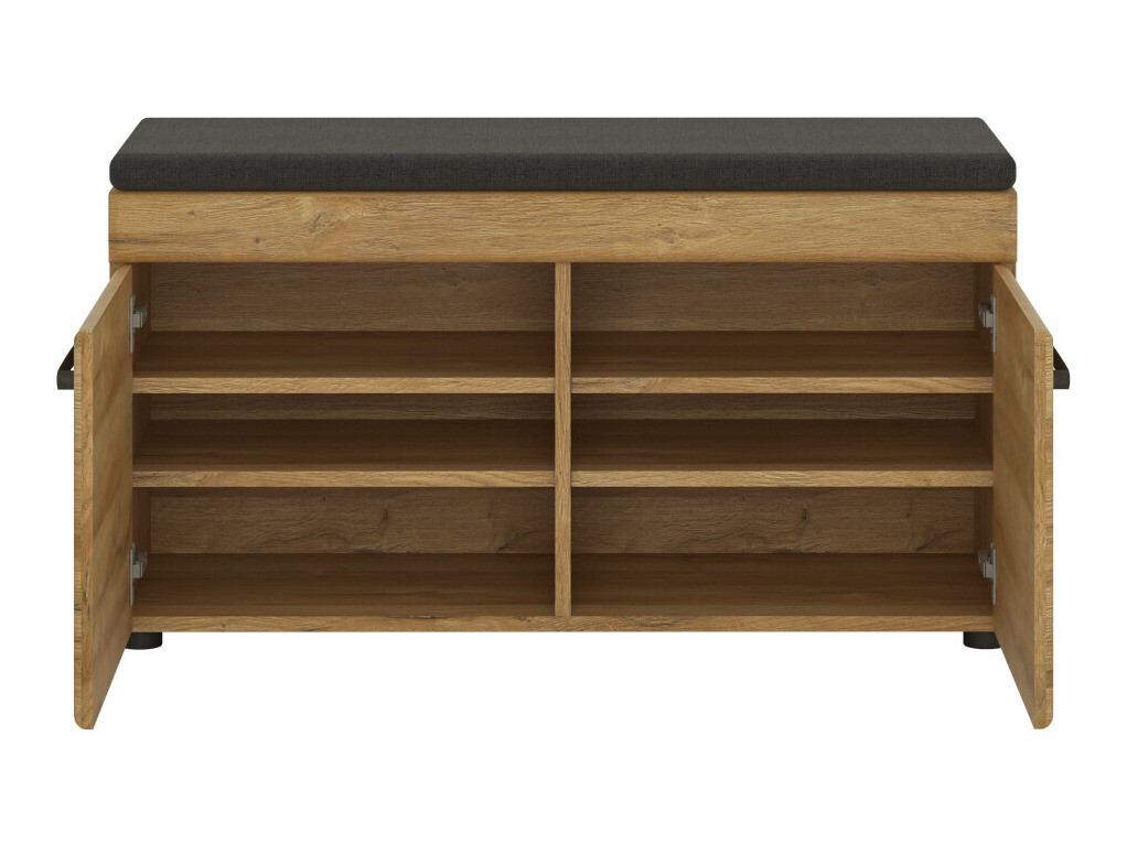 Dulap pantofi Calsori 110