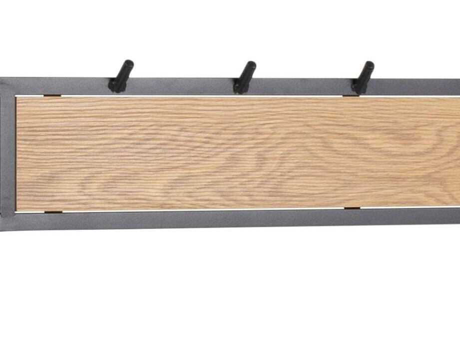 Cuier Norsica Sevferi 149