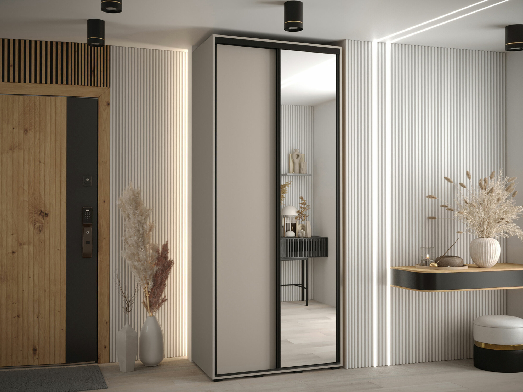 Dulap Hartford 495