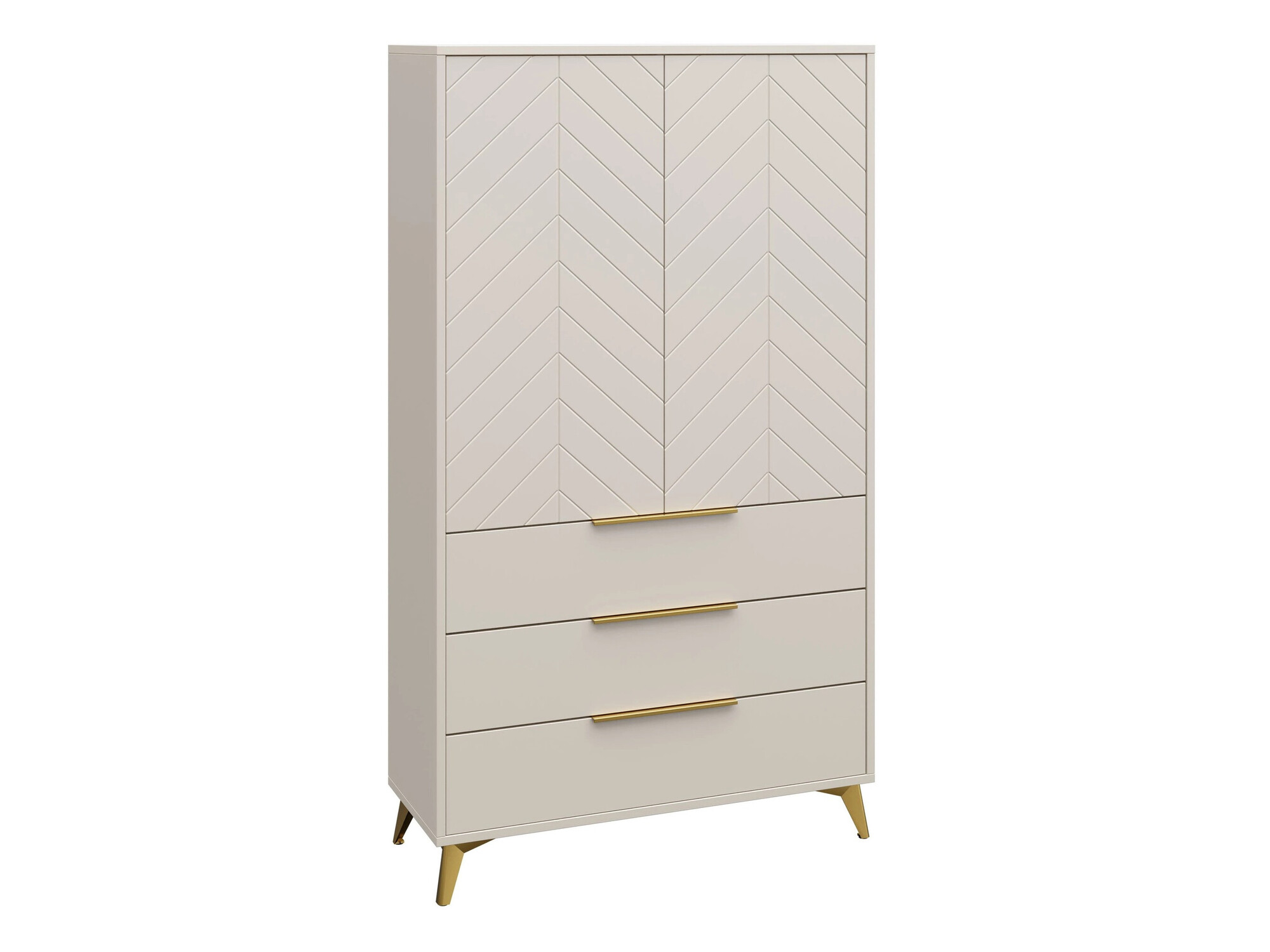 Raft Comfivo Citrus I