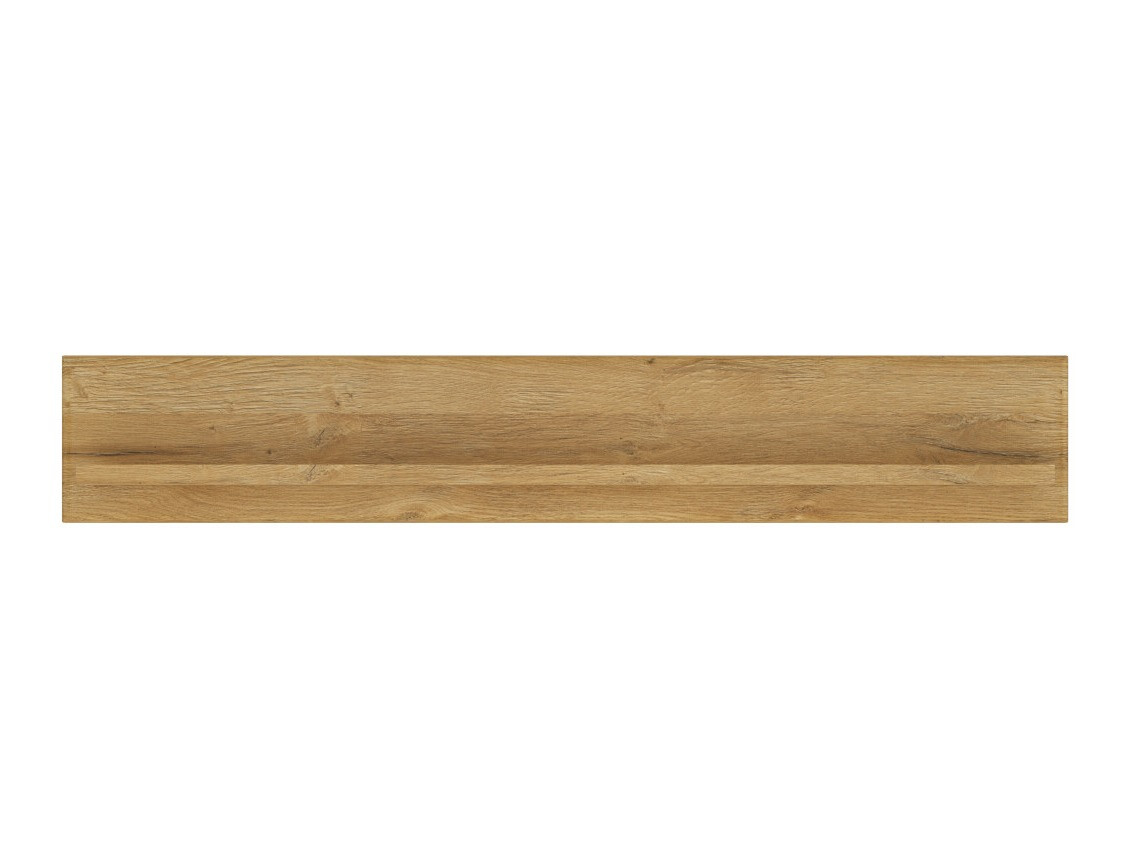 Raft de perete Calsori 111
