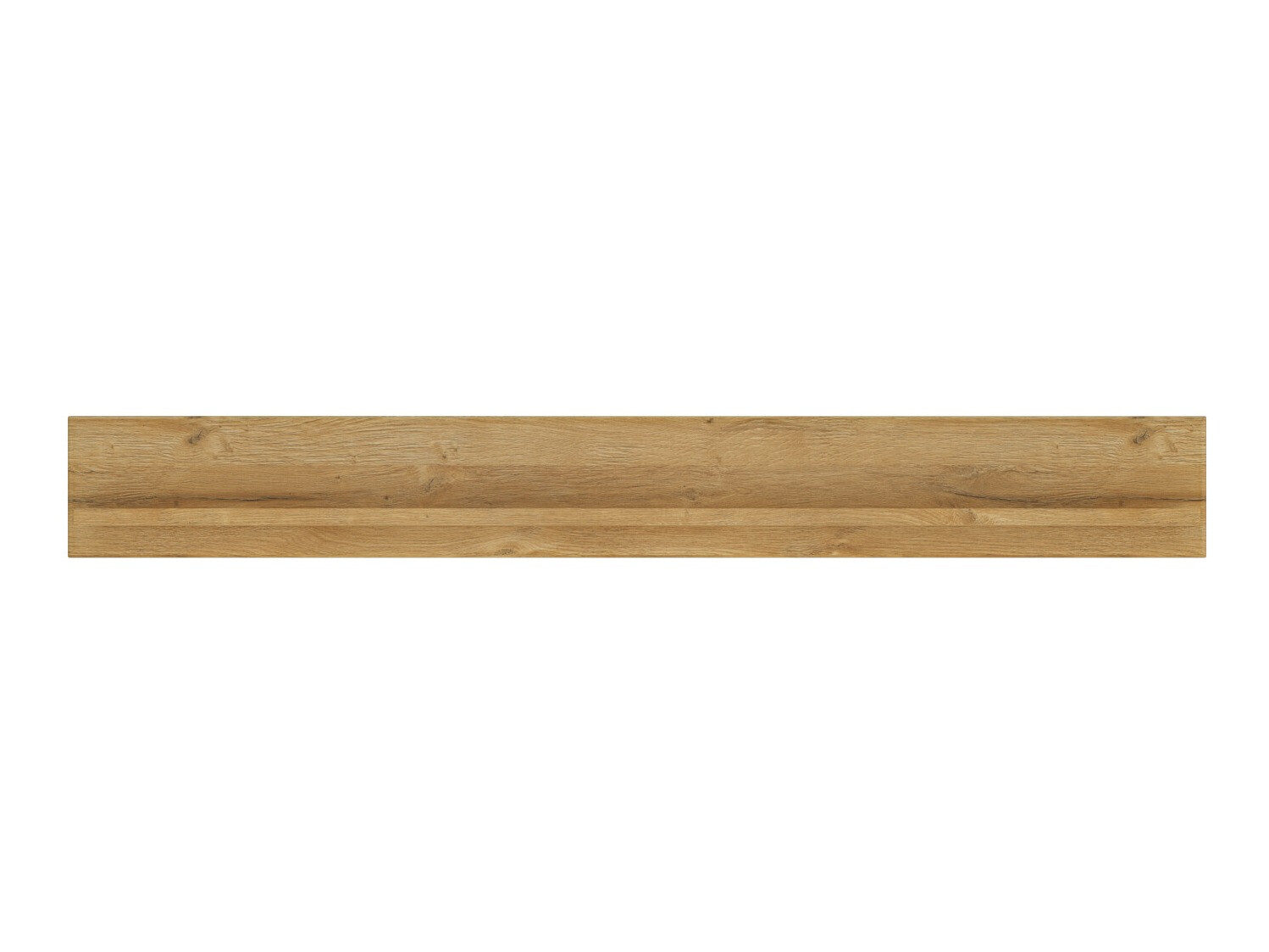 Raft de perete Calsori 112