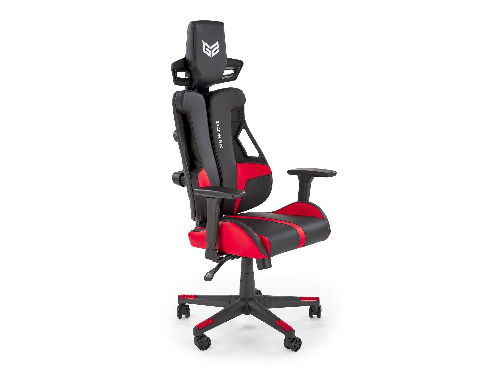Scaun gaming Houston 1712