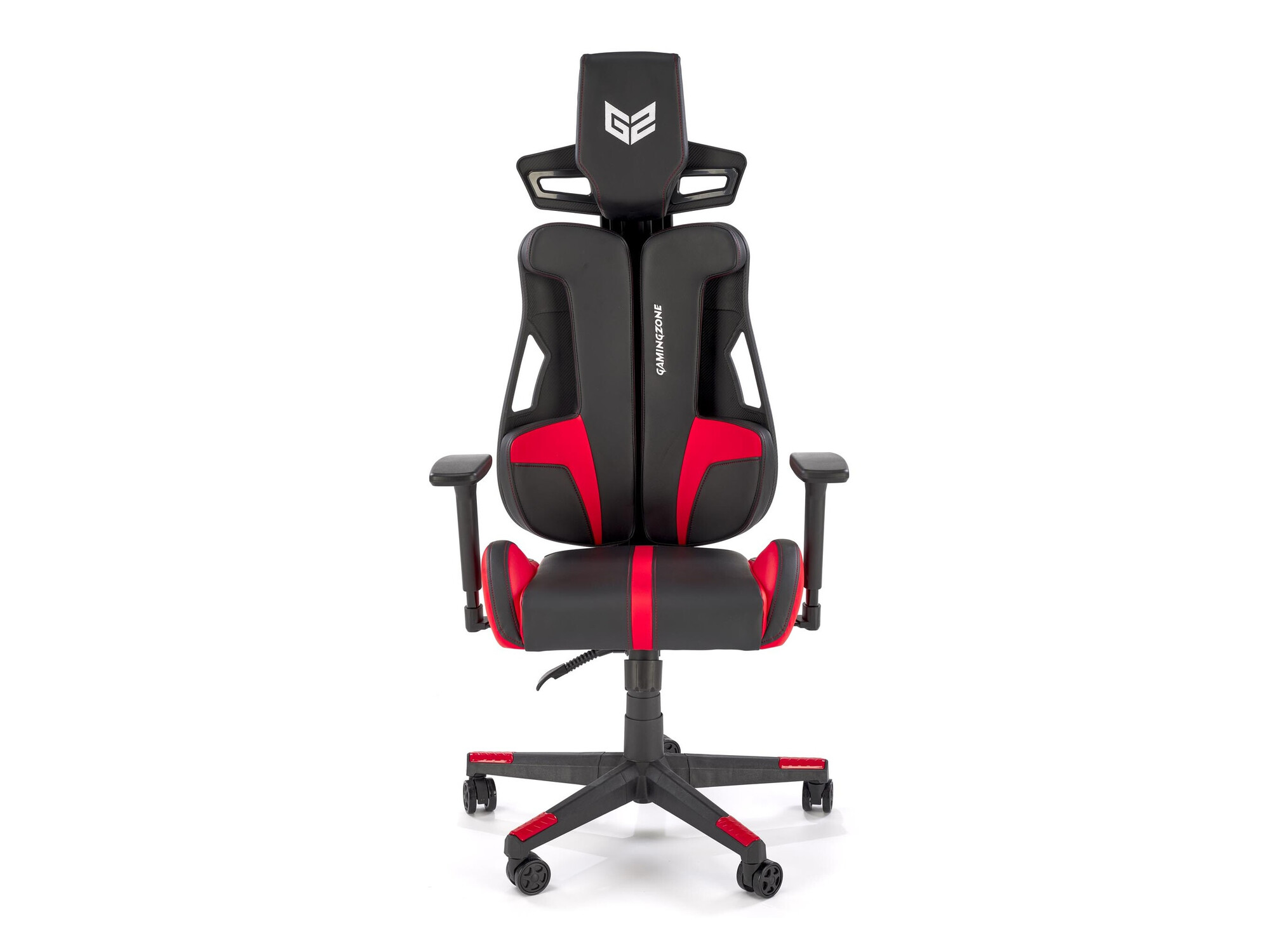 Scaun gaming Houston 1712