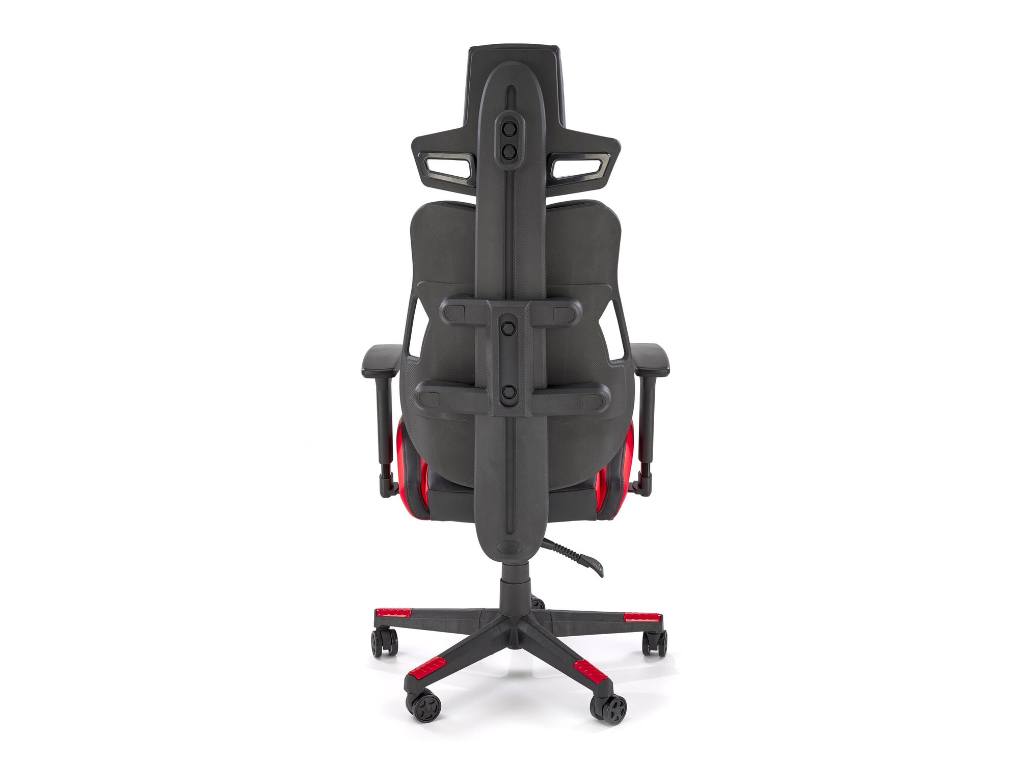Scaun gaming Houston 1712