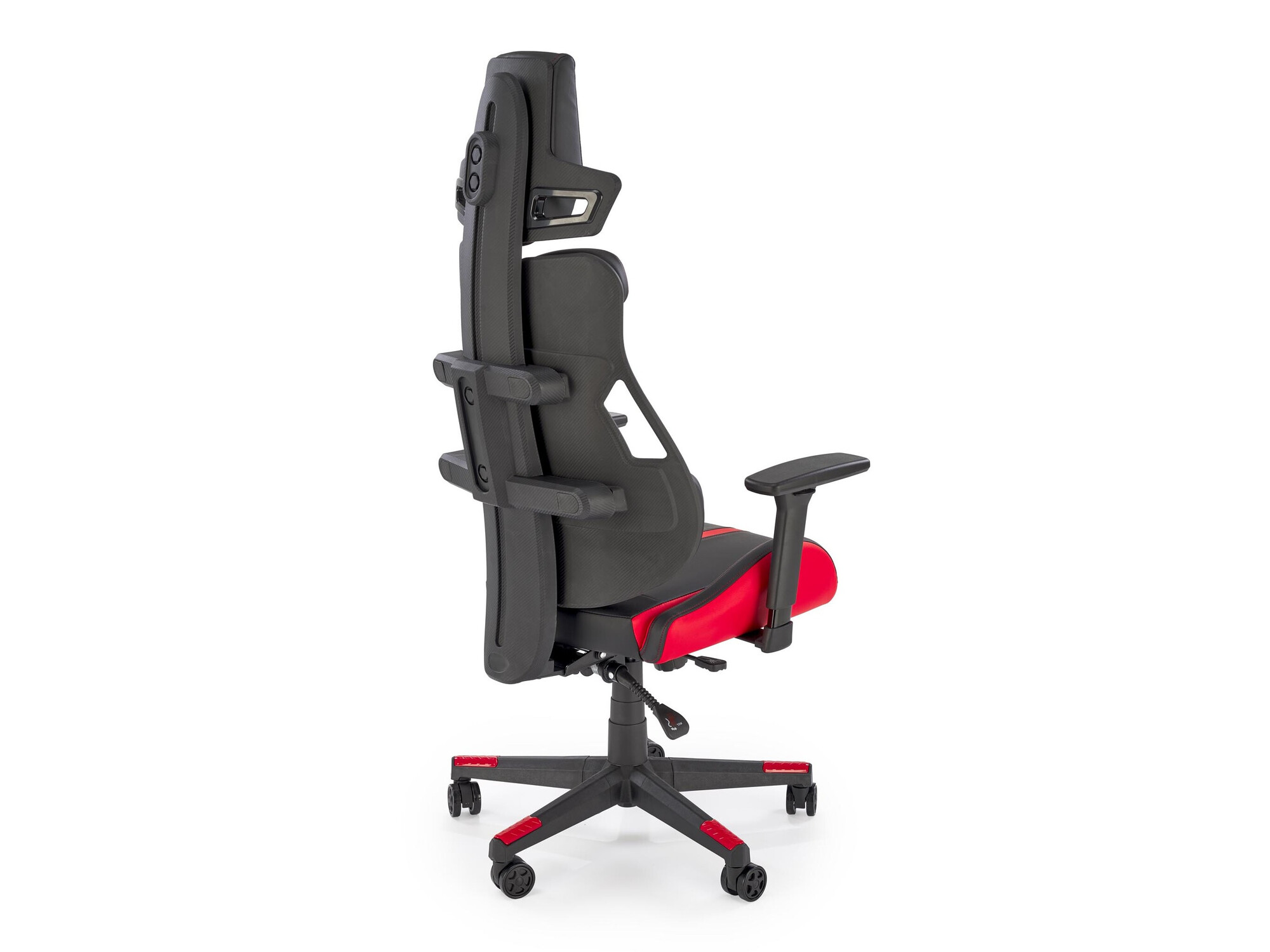 Scaun gaming Houston 1712