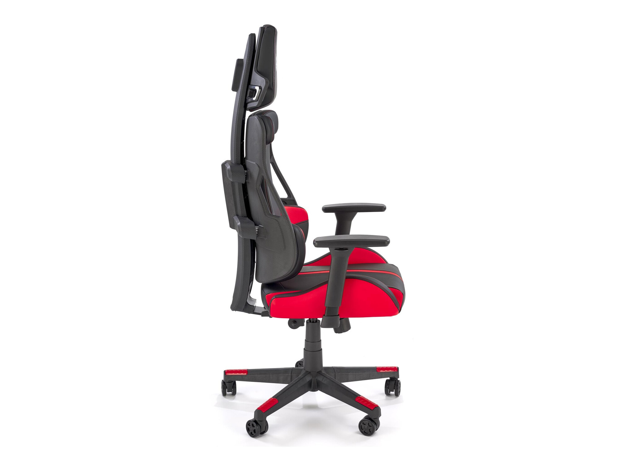 Scaun gaming Houston 1712