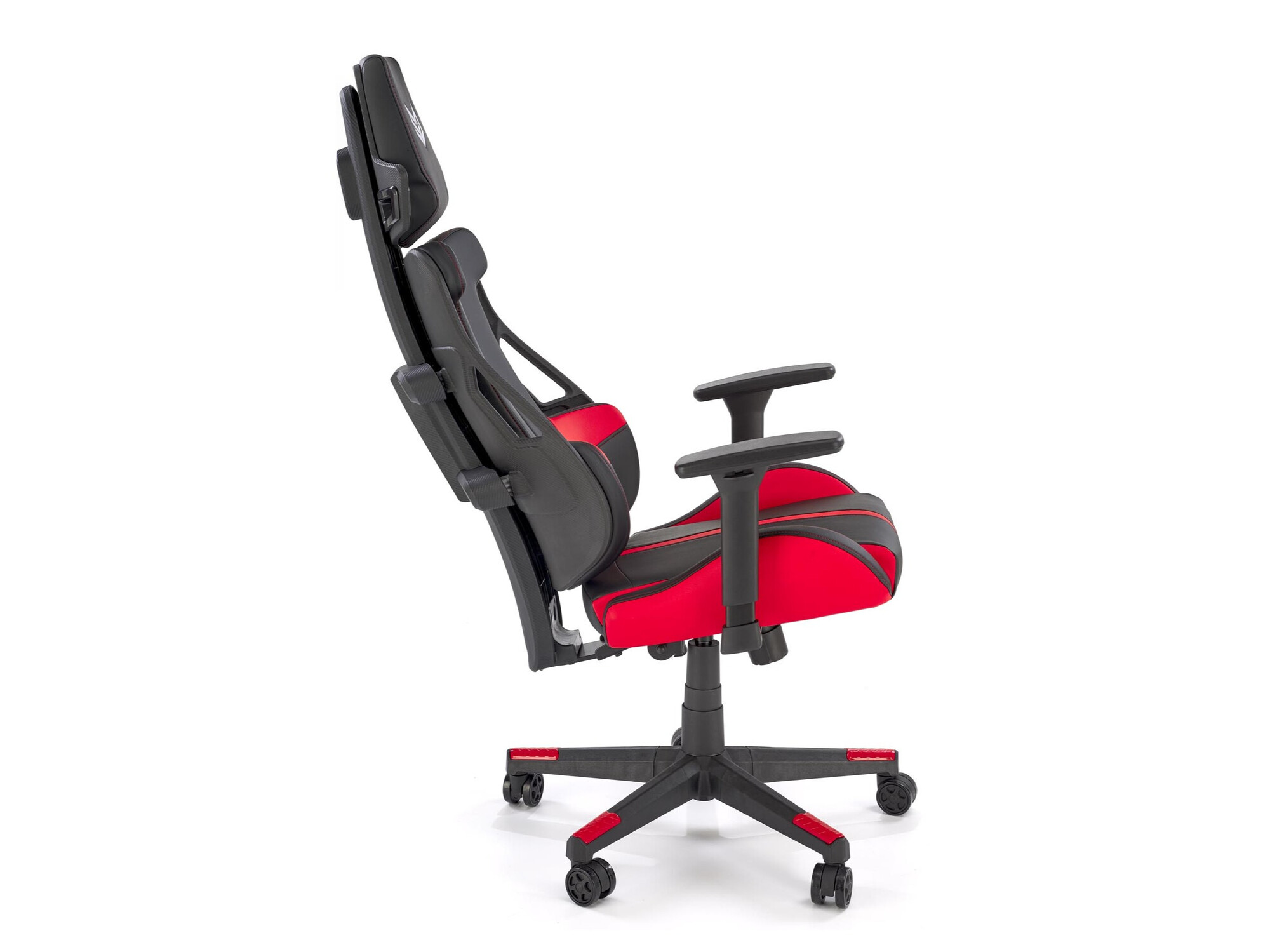 Scaun gaming Houston 1712